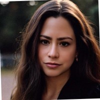Daniela Van Coolwijk