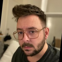 Matt McIntyre