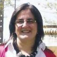 Silvana Neves