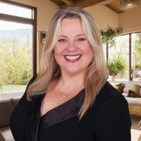 Brenda Franklin