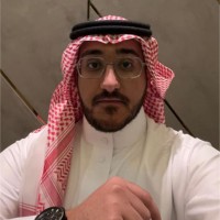 Ali Al Ramadhan