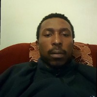 Yaël Momed