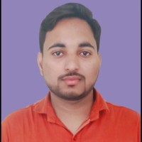 ANUJ TRIPATHI