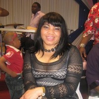 Francisca Obi