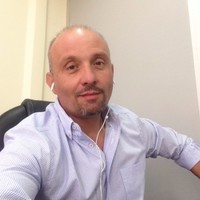 Gonzalo León Rioseco
