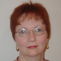 Lori (Abra) Bradfield