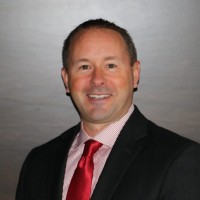 Jason Hillman