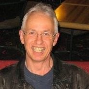 Rob Watt