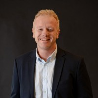 Vincent Aldenhoff