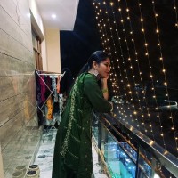 R kaur