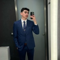 Isaac Villalpando