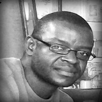 Eng Brian Z Muzapi Pr Eng