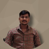 Aaditya Singhal
