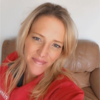 Cindie Cline