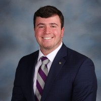 Mason Whiddon