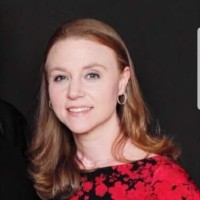 Denise Jackson
