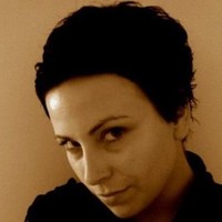 Kaśka Skonieczna
