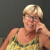 Marian Eldik van
