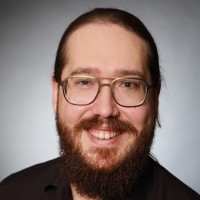 Markus Röhm
