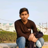 Vishal Kumar Pandey