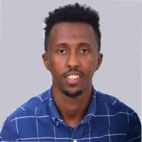 Dawit Yemane