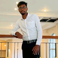 Baratheswaran R