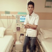 Gaurav Gaurav