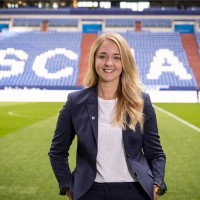 Marina Sobek