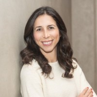 Alissa Bard