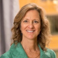 Cathie Straub