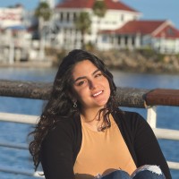 Maria P.