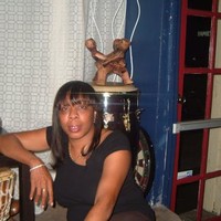 Janice Mayers
