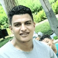 بدوي ايمن