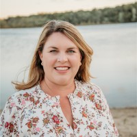 Erin Smith