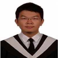 Wen-Yuan Kuo