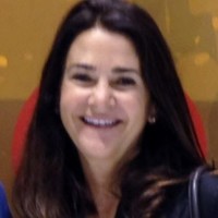 Edie Scala-Hampson