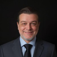 Jonathan Lucero