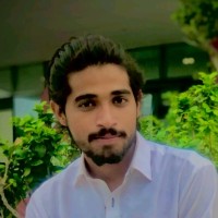 AFTAB AHAMD