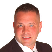 Jason Purselley