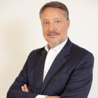 Philippe Dore
