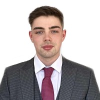 Adam Ryan