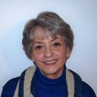 Shirley Taylor