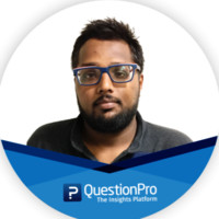 Aditya Kathardekar