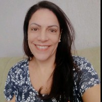 Cibele Rodrigues Lima
