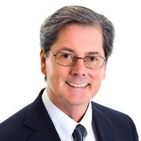 Michael Imber