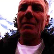 Jan-Åke Johansson