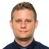 Antal Szabó