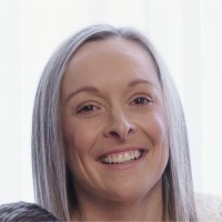 Michelle Simpson