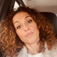 Alessandra Passarello