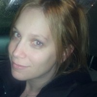 Stephanie Gault